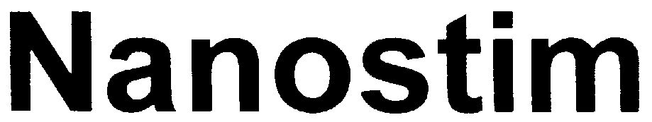 00000001