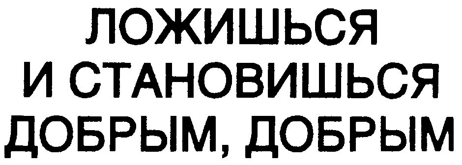 00000001