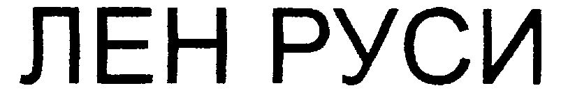00000001