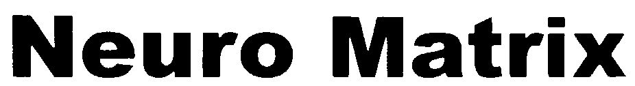 00000001