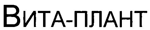00000001