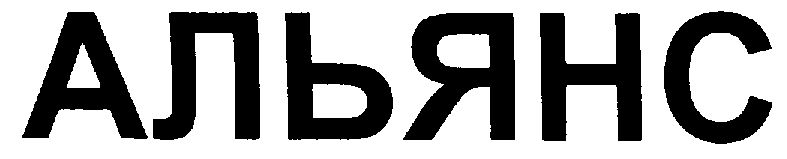 00000001