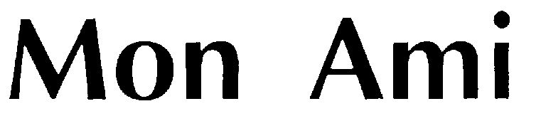 00000001