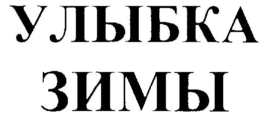 00000001