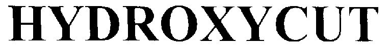 00000001
