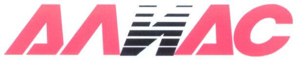 00000001