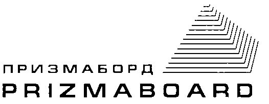00000001