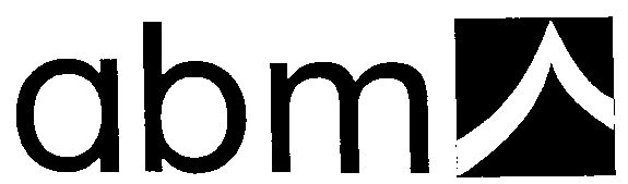 00000001