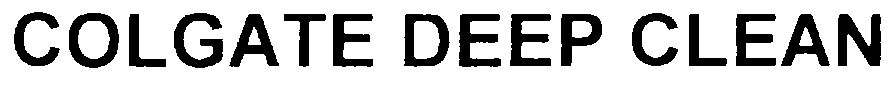 00000001