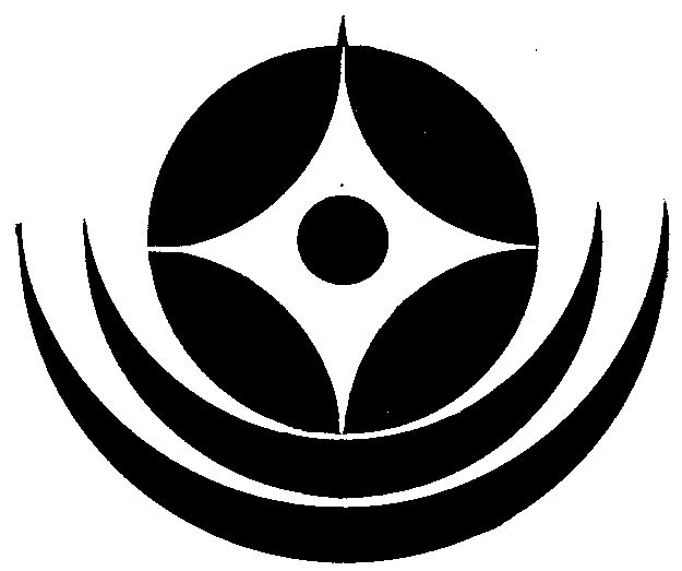 00000001