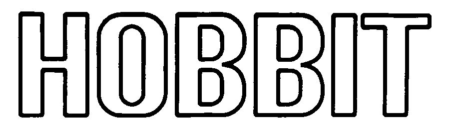00000001