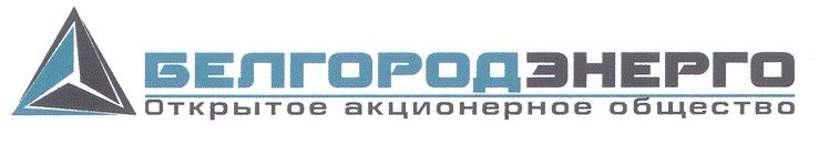 00000001