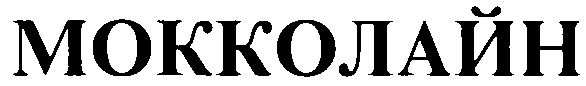 00000001