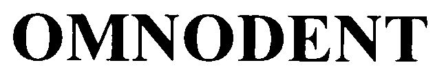 00000001