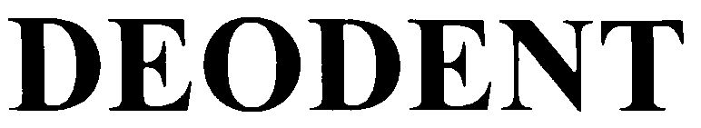 00000001