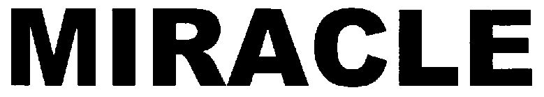 00000001