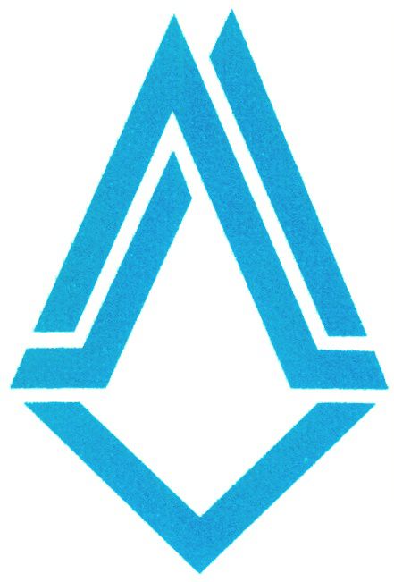 00000001