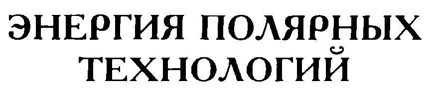 00000001