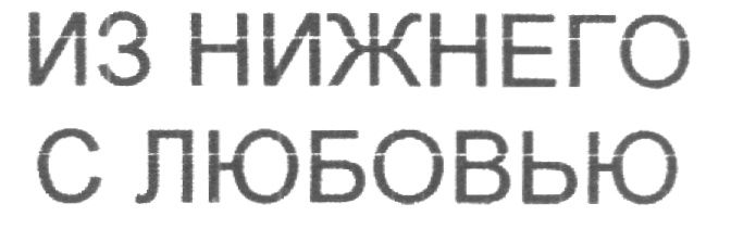 00000001