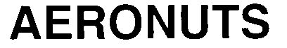 00000001
