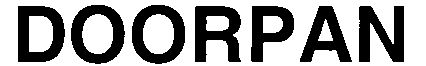 00000001