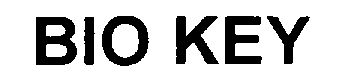 00000001