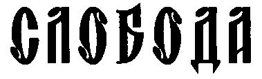 00000001