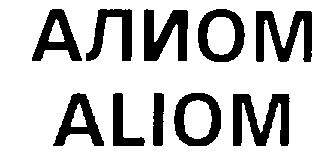 00000001