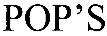 00000001