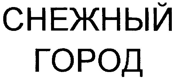 00000001
