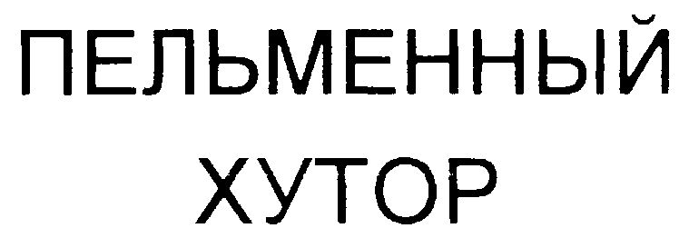 00000001
