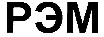 00000001