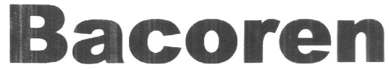 00000001