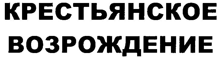00000001