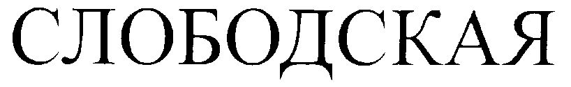 00000001