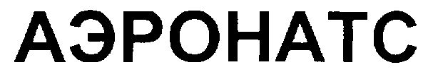 00000001