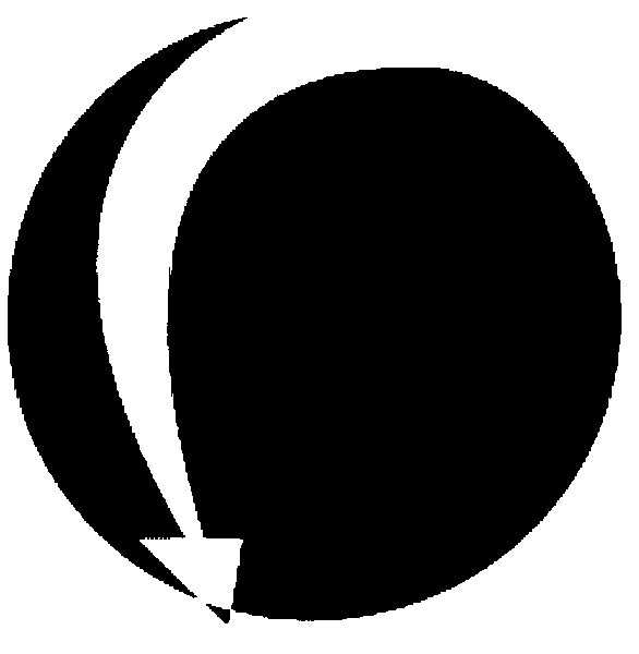 00000001