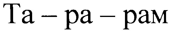 00000001
