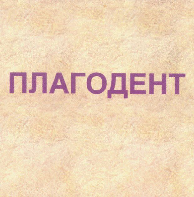 00000001