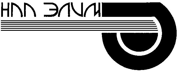 00000001