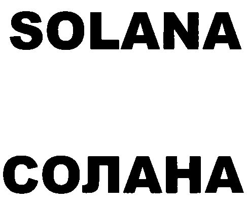 00000001