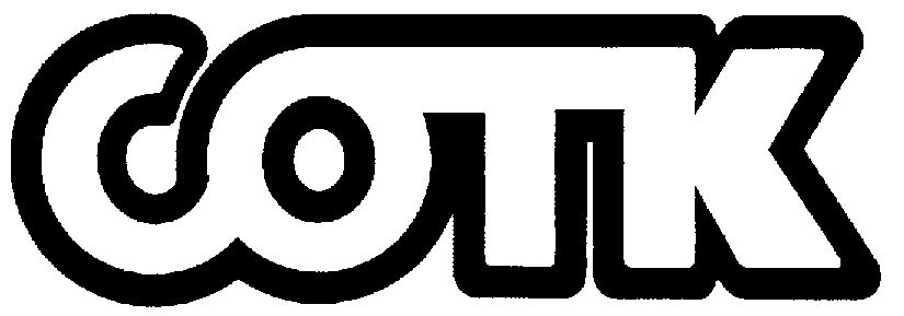 00000001