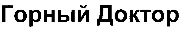 00000001