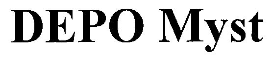 00000001