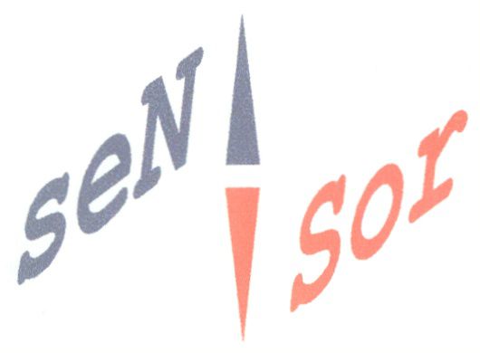 00000001