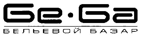 00000001
