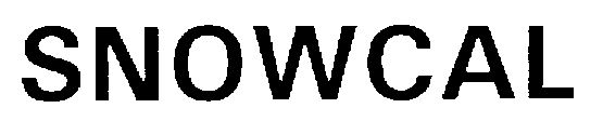 00000001