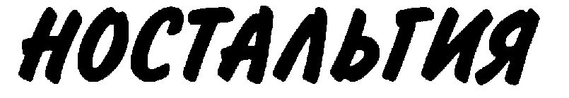 00000001
