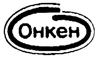 00000001