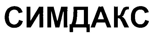00000001
